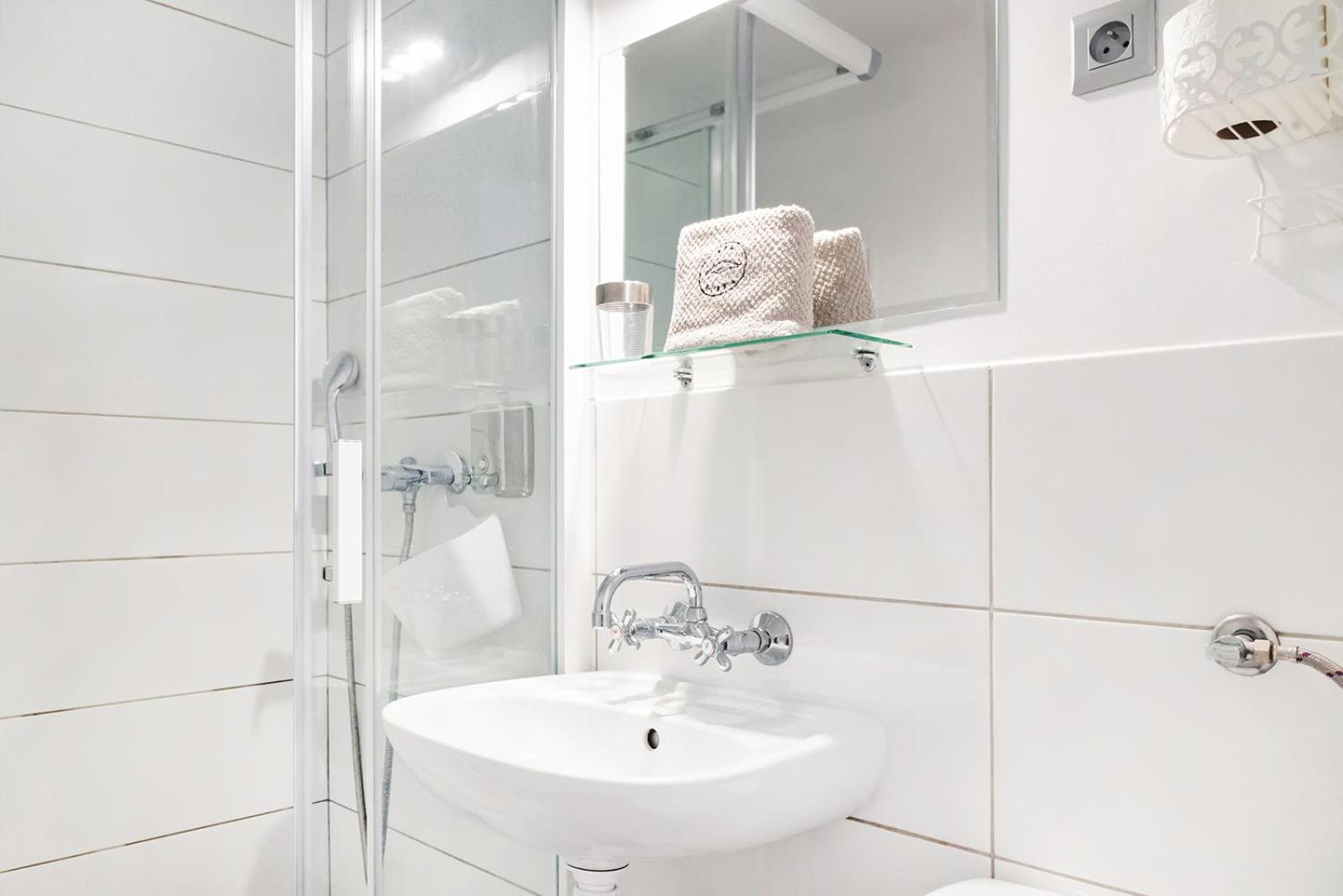 Spa Gorka Szklarska Poreba Ngoại thất bức ảnh