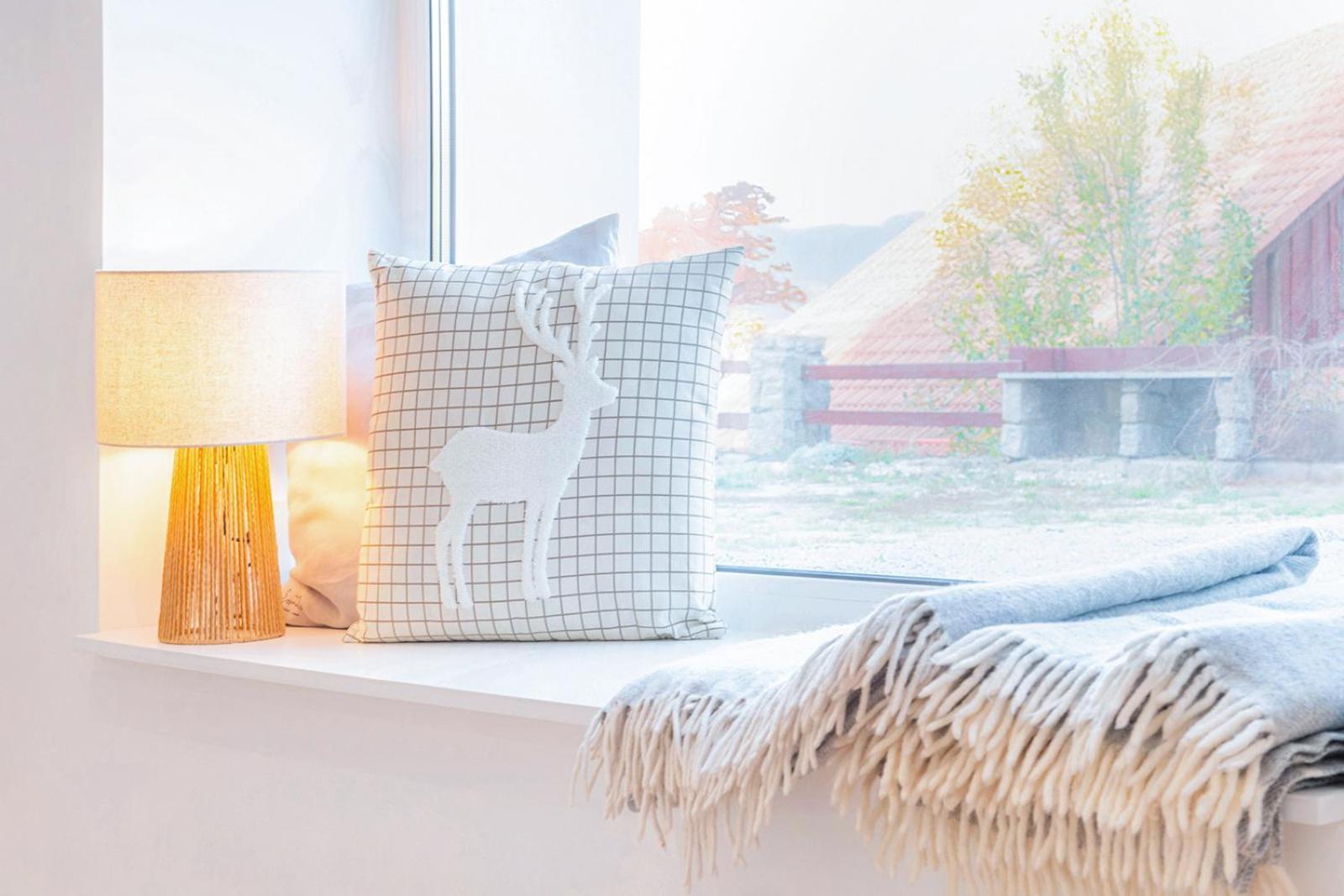 Spa Gorka Szklarska Poreba Ngoại thất bức ảnh