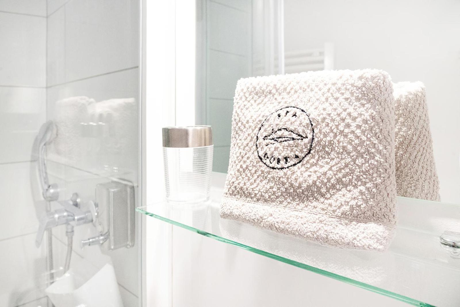 Spa Gorka Szklarska Poreba Ngoại thất bức ảnh