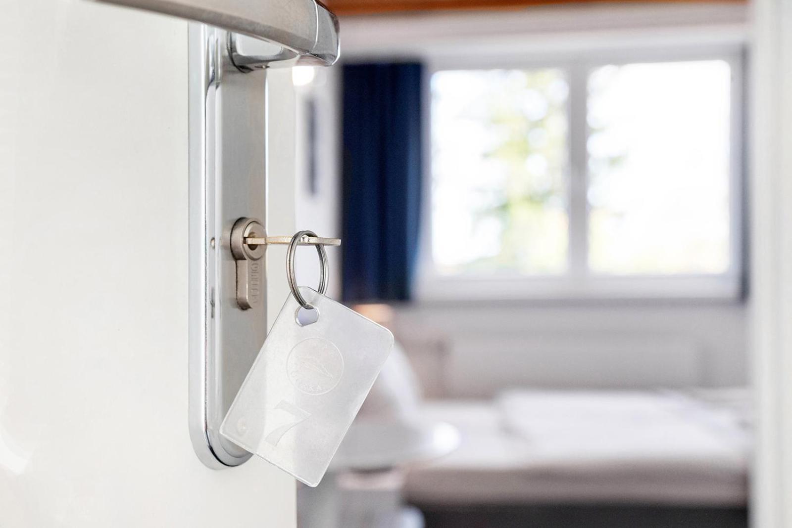 Spa Gorka Szklarska Poreba Ngoại thất bức ảnh