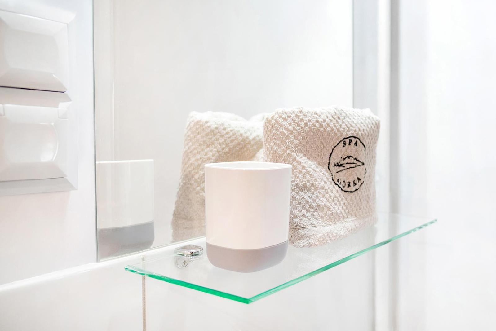Spa Gorka Szklarska Poreba Ngoại thất bức ảnh